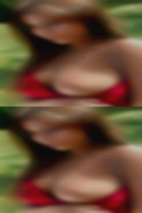 GA area horny wives that like it for sex.