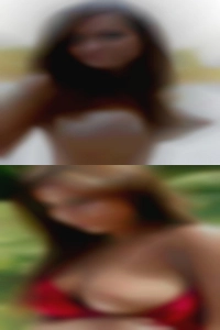 Girl personals in tunic fucked.