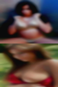 Hand woman who jobs Texas swingers.