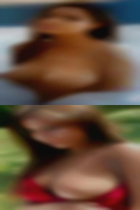 Horny nude women men personal free ads.