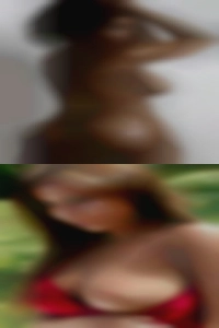 If girls 8m on I'm looking?