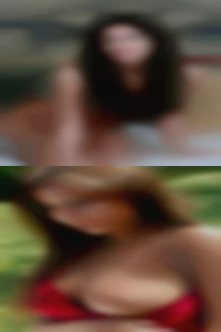Naked woman wanna meet West swingers TN.