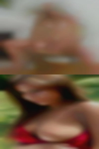 Odessa wife real fucking sexy girls swap.