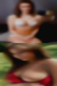 So whoever for fuck hook aged women looking ups you are.