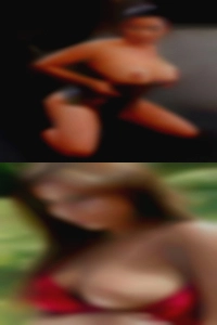 Swingers like to fuck in Queens NY.