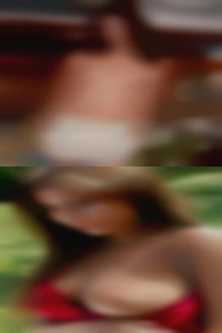 Utah personals couples adult sex groups.