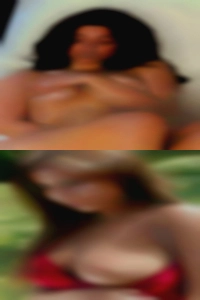 Weirton adult naked girls.