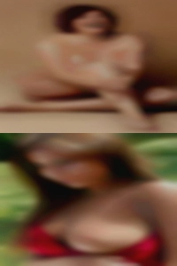 Westmoreland hot girl dress pussy tight swinger ads.