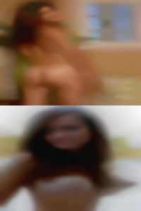 Ardmore horny aged women for fuck hook ups looking housewives.