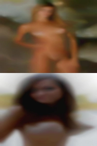 Atlanta fuck mom buddy swingers.