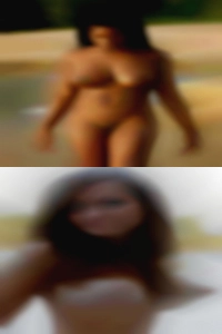 Darwin cheating swingers missionary sex wife.