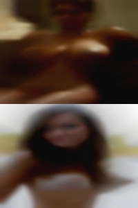 Fuck buddy horny girl red Bluff.