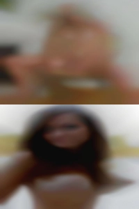 Iowa state singles naked scat loving girls.