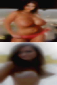 Naked for sex woman Kokomo wanting older woman ind.