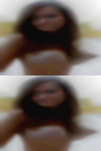 Naked white area horny women!