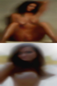 Pella swinger girls for dick looking group.