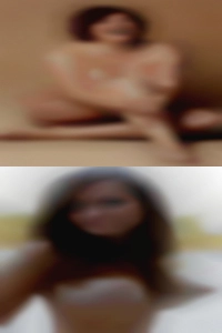 SC horny women house wives.