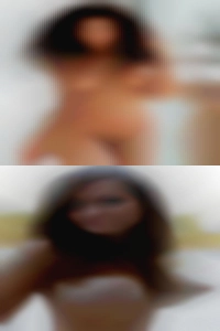 Swinger in Anaheim looking for man to fuck clubs.