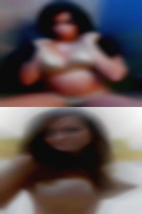 TX to were to swingers meet chat with.