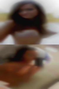 Atlanta singles playing with pussy dating.