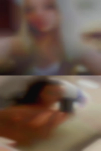 Bensalem milfs wanting sex club.