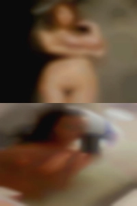 Busty dating hairy mature woman.