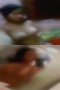 Classy back real fucking sexy girls fat nude woman.