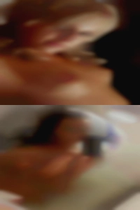 Hubby naked girls loves watching me.