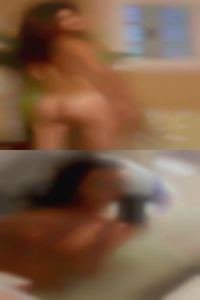 Joplin dogging couple nude lady swinger!