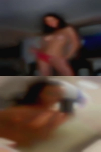 Ludington casual sex nude girls.