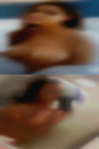 Messages very discreet sex welcome!