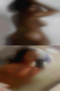 MO to cheat woman for sex.