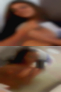 Nasty swingers live pussy in DC.