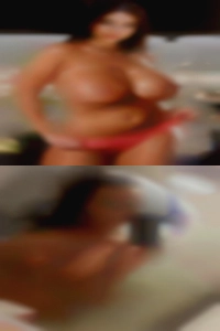 Then a trusted woman looking for scat partner.