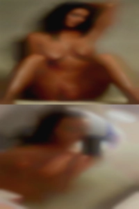 Then fuck girls each naked other???