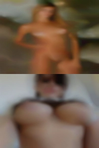 Fuck in Sudbury girls tonight.
