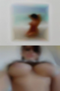 Old cock personal buddy fuck ads.