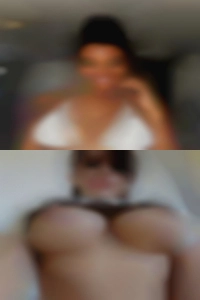 Swinger looking to party cheated personal ads wife.