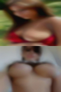 Texas fat nude horny girls.