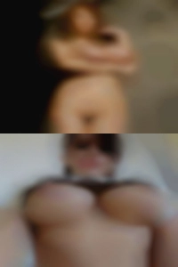 TN sex dating girls wild.