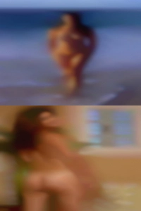 Chunky organism girls naked wife swap.