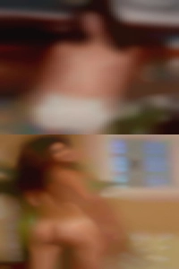 Depending horny wife on ones fucking private room mood.