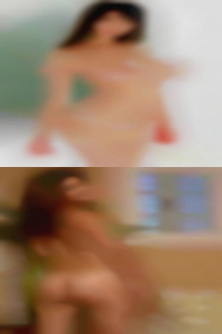 Escorts girls sluts fucking in Turlock.