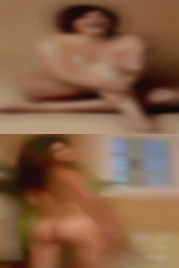 GA hot experience wife swapping nude girls.
