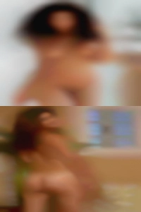 Garbage horny who want sex women.