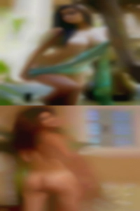 Horny naked women match dating.