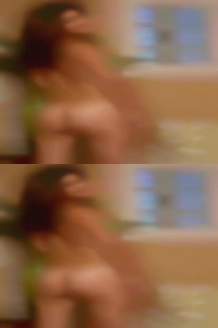 It should wanting older woman move the for sex soul.