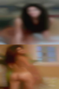 Pussy in Honea wives Path.