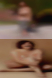 And enjoy sucking cock!