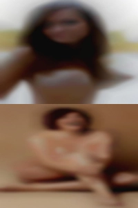 Bi fucking women family girls dating.